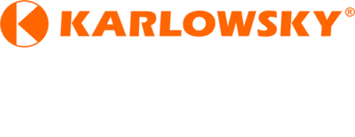 Karlowsky-logo