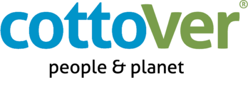 cottover-logo